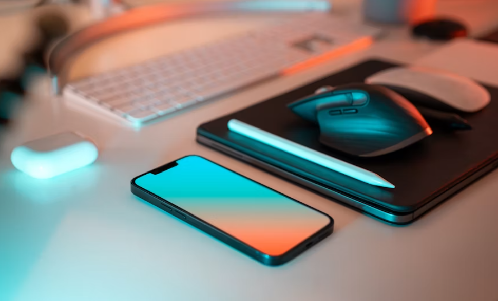 Terlalu Lama Main HP? Coba Digital Detox untuk Kurangi Stres dan Tingkatkan Fokus